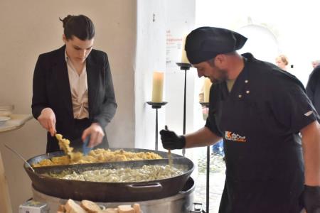 Otvoritev grad Podsreda, 26.3.2025_fotografije Jernej Šulc (20)